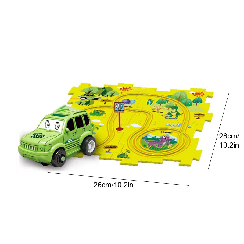 Product image 22