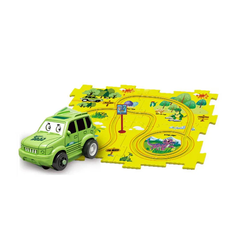 Product image 23