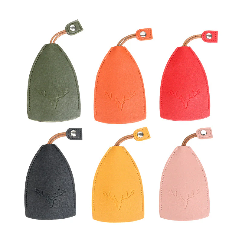Product image 57