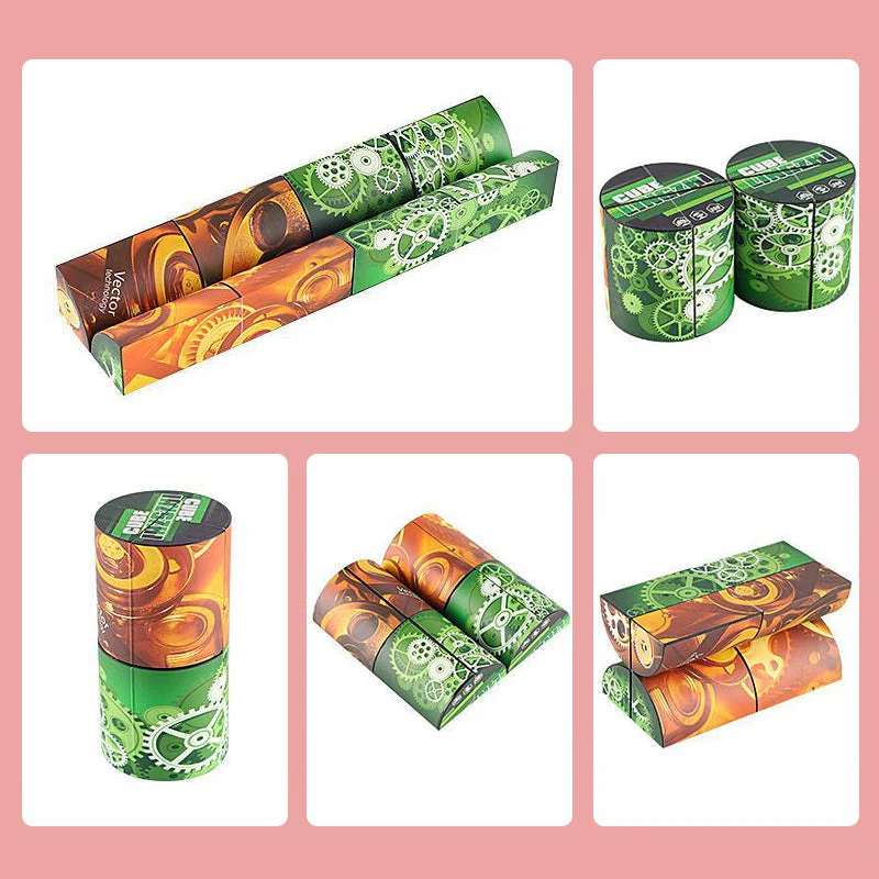 Product image 39