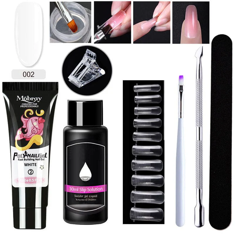 Product image 36