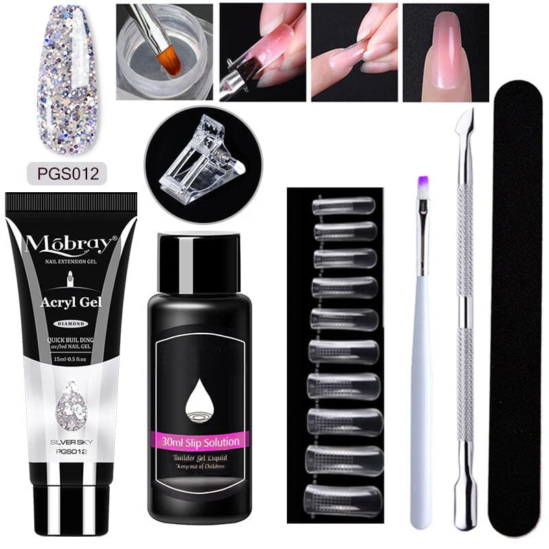 Product image 51