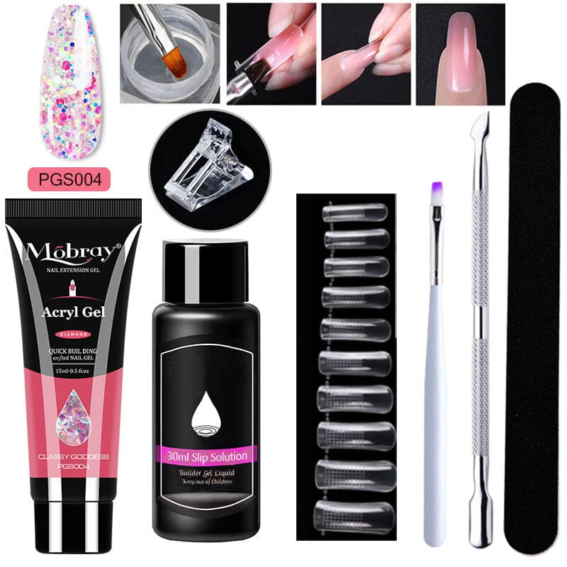 Product image 52