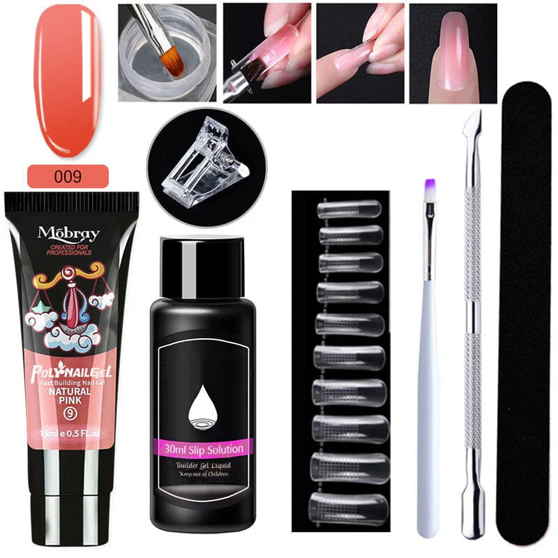 Product image 65