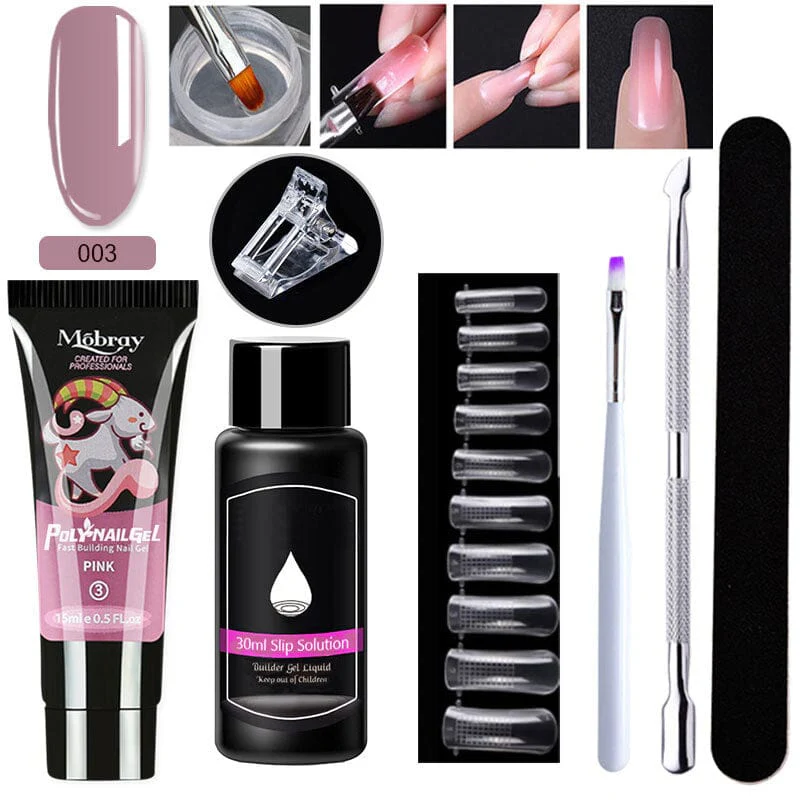 Product image 68