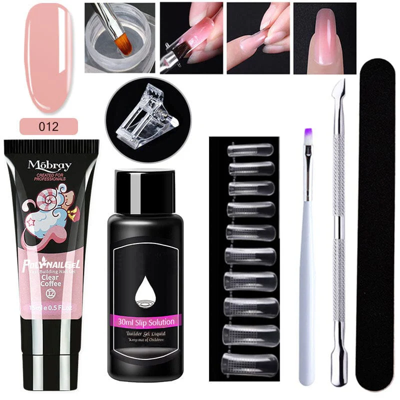 Product image 71