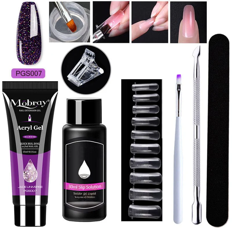 Product image 78
