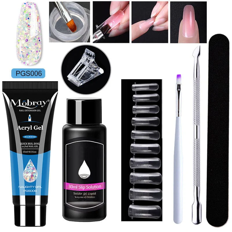 Product image 79