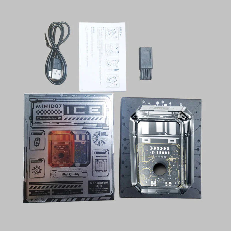 Product image 20